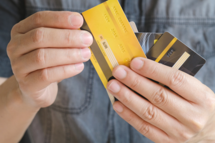 Effective Strategies for Assessing Your Financial Expenditures