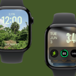 5 Overlooked Features of the Apple Watch You Should Explore
