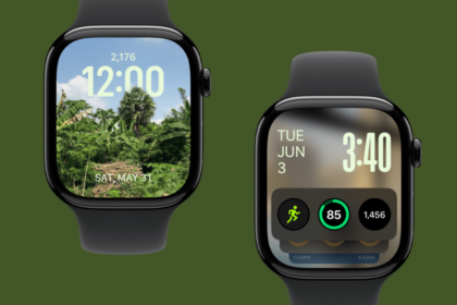 5 Overlooked Features of the Apple Watch You Should Explore