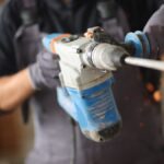 Five Effective Strategies to Reduce Home Renovation Expenses