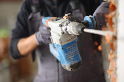 Five Effective Strategies to Reduce Home Renovation Expenses