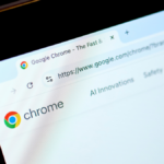 Immediately Upgrade Google Chrome to Address a Serious Security Flaw