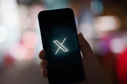 Discover How These Five Innovative Features Transform X DMs into a Messaging App Experience