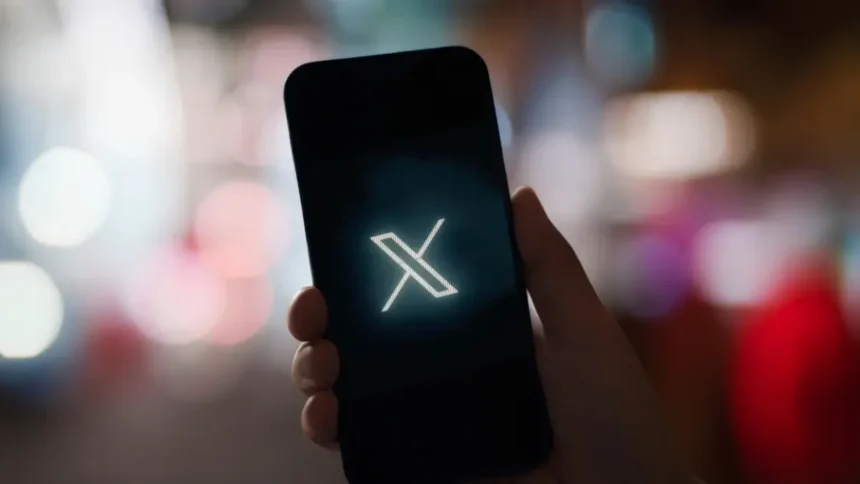 Discover How These Five Innovative Features Transform X DMs into a Messaging App Experience