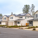 Determining the Right Time to Opt for an Adjustable-Rate Mortgage