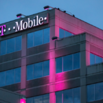 T-Mobile Opens Up Starlink Beta Access to All Users