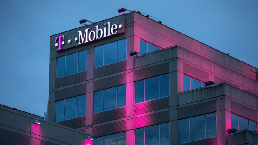 T-Mobile Opens Up Starlink Beta Access to All Users