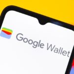Transition Your PayPal Account from Google Wallet to Prevent Deletion
