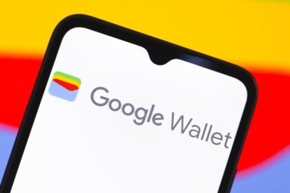 Transition Your PayPal Account from Google Wallet to Prevent Deletion