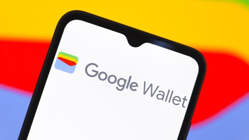 Transition Your PayPal Account from Google Wallet to Prevent Deletion