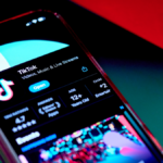 Mastering the Art of Personalizing Your TikTok For You Feed