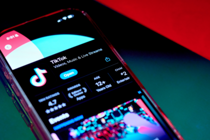Mastering the Art of Personalizing Your TikTok For You Feed