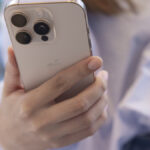 Six Anticipated Features of iOS 26 That Generate Excitement