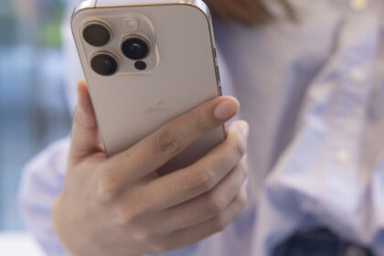 Six Anticipated Features of iOS 26 That Generate Excitement
