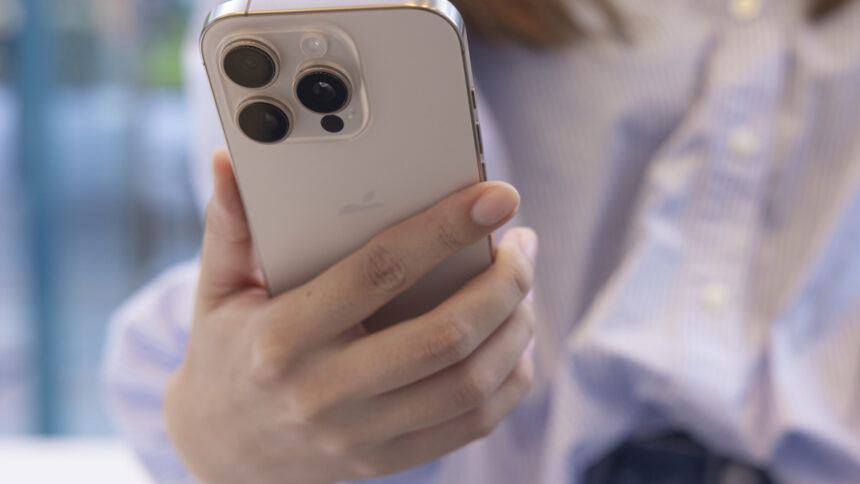 Six Anticipated Features of iOS 26 That Generate Excitement