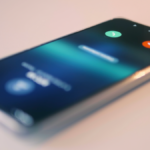 Beware: New Android Malware Compromises Security by Incorporating Trusted Contacts into Your Device