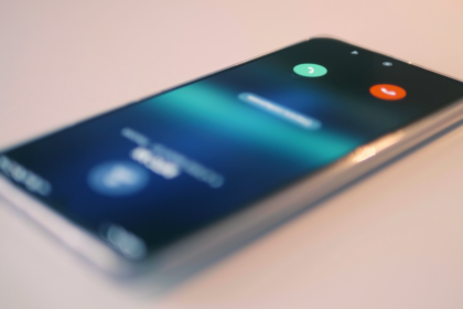 Beware: New Android Malware Compromises Security by Incorporating Trusted Contacts into Your Device