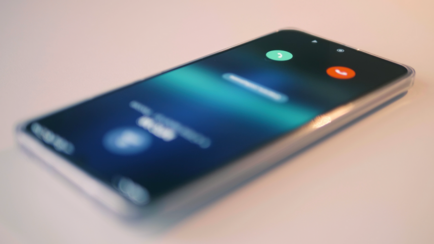 Beware: New Android Malware Compromises Security by Incorporating Trusted Contacts into Your Device