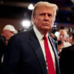 Essential Purchases to Make Before Trump-Era Tariffs Take Effect