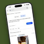 Evaluating Bing’s Complimentary AI Video Creator: A Comparison with Premium Alternatives