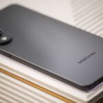 Samsung Set to Remove Inactive Accounts Unless Users Log In