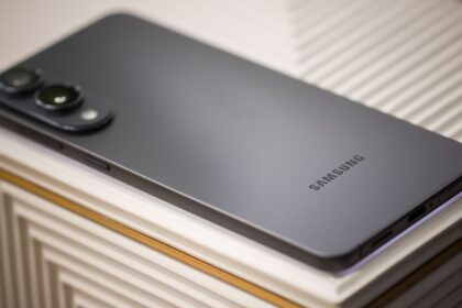 Samsung Set to Remove Inactive Accounts Unless Users Log In