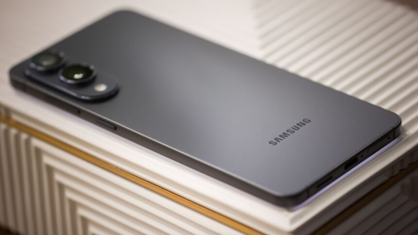 Samsung Set to Remove Inactive Accounts Unless Users Log In