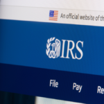 A Complete Guide to Filing Your Taxes at No Cost