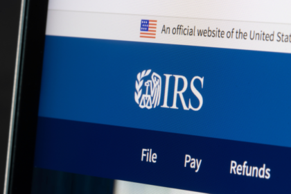 A Complete Guide to Filing Your Taxes at No Cost