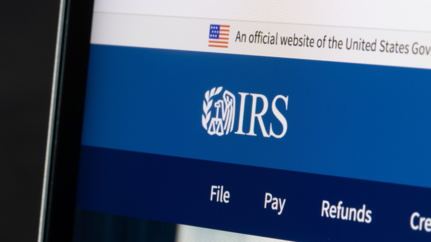 A Complete Guide to Filing Your Taxes at No Cost