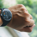 Garmin Fitness Data Syncing Now Available for Android Users