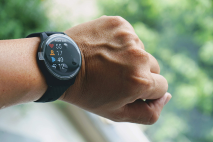 Garmin Fitness Data Syncing Now Available for Android Users