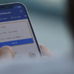 Beware of Imitation Sites Masquerading as Booking.com