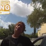 Misconceptions Surrounding This Week’s Fake Police Bodycam Footage