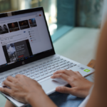 Customize Your Public Profile on Reddit Like Never Before