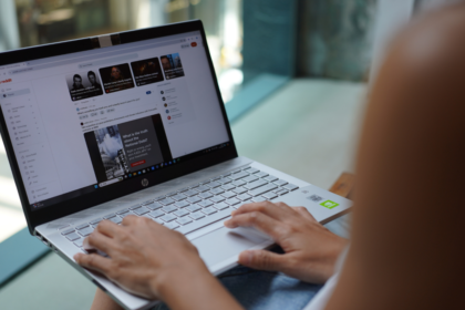 Customize Your Public Profile on Reddit Like Never Before