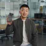 The Launch Date for the Nothing Phone 3 Is Announced, but Concerns Arise Over Its Pricing