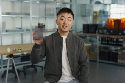 The Launch Date for the Nothing Phone 3 Is Announced, but Concerns Arise Over Its Pricing