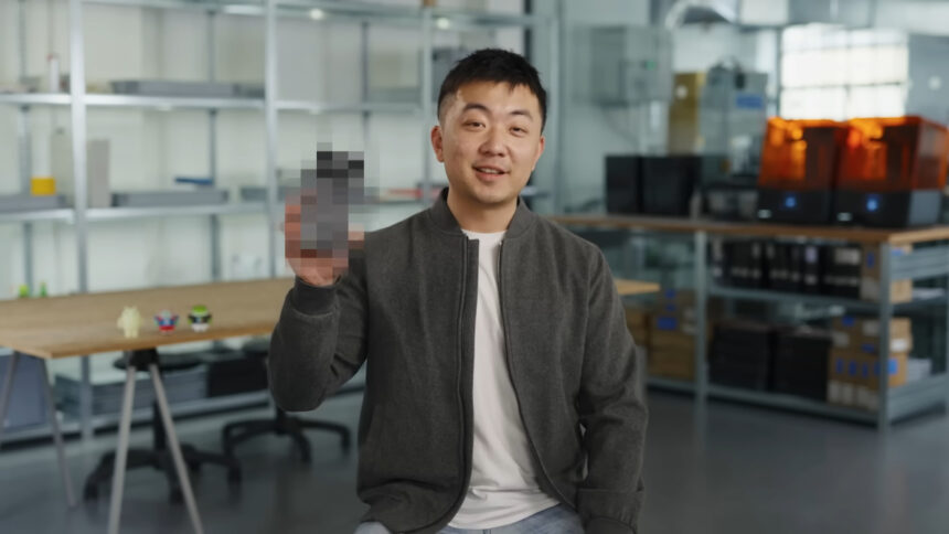 The Launch Date for the Nothing Phone 3 Is Announced, but Concerns Arise Over Its Pricing