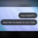 ChatGPT Introduces Conversation Retention Feature for Free Users as Well