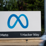 Meta Applications Secrecy in Monitoring Android Users’ Online Behavior for Several Months