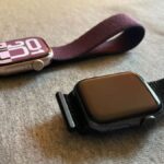 Determining the Ideal Age for Purchasing an Apple Watch: What to Consider