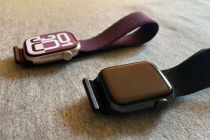 Determining the Ideal Age for Purchasing an Apple Watch: What to Consider