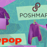 Poshmark vs. Depop: A Comparative Analysis of Leading Resale Applications