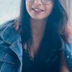 Exploring the Life and Achievements of Pradershika Sharma