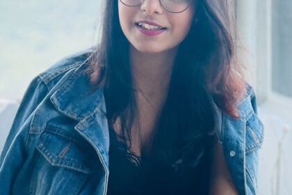 Exploring the Life and Achievements of Pradershika Sharma