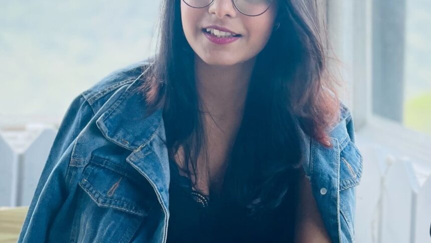 Exploring the Life and Achievements of Pradershika Sharma