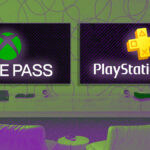 Comparing Xbox Game Pass and PlayStation Plus: Which Subscription Service Reigns Supreme?