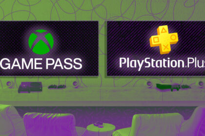 Comparing Xbox Game Pass and PlayStation Plus: Which Subscription Service Reigns Supreme?