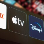 Top Streaming Offers You Won’t Want to Miss